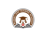 https://www.logocontest.com/public/logoimage/1569668429Russell Dog Training Academy.png